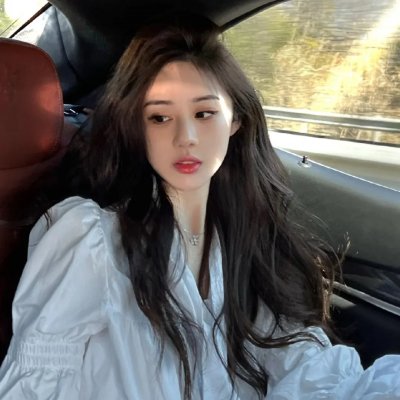 我为祖国富强而奋斗