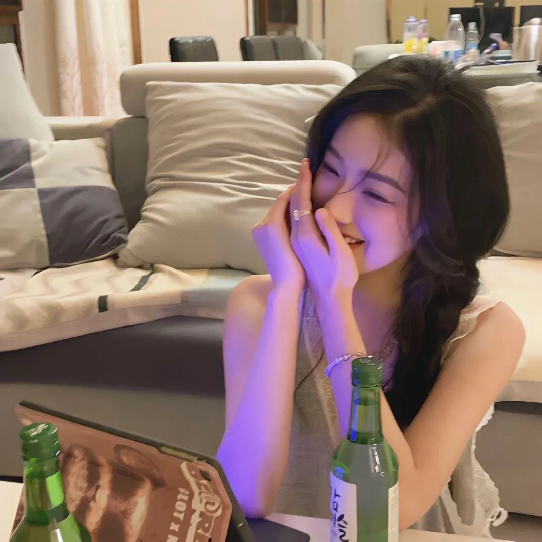 一不小心爱上你