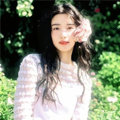 亲爱的患者：羁绊的病历簿