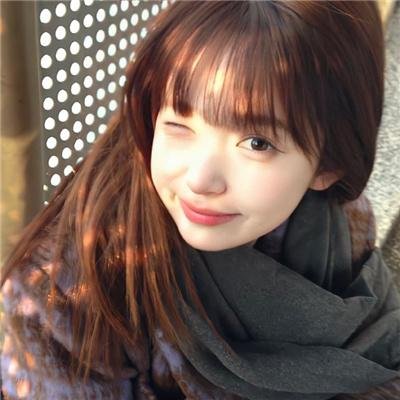 无敌的我做梦都在变强