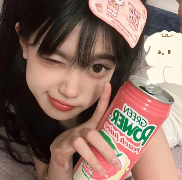 狮子王2：辛巴的荣耀