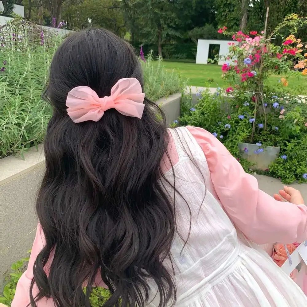 病娇司少的解药