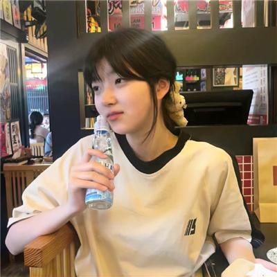 达利与史巴基奇遇记