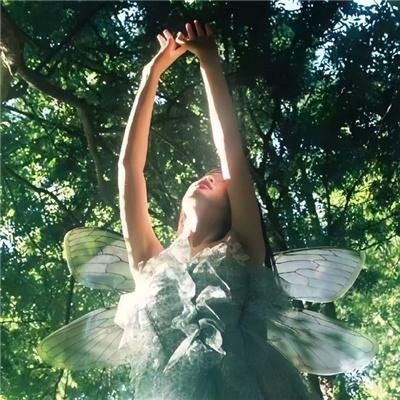 吉雅丝和罗克珊