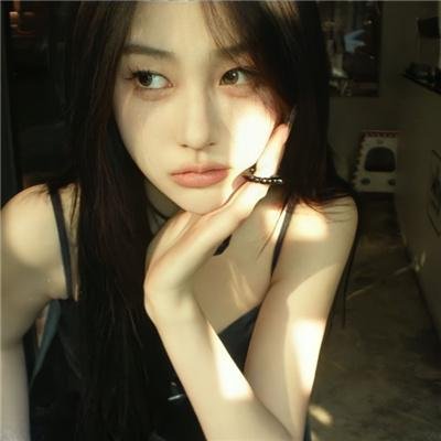 八十龟酱观察日记第二季