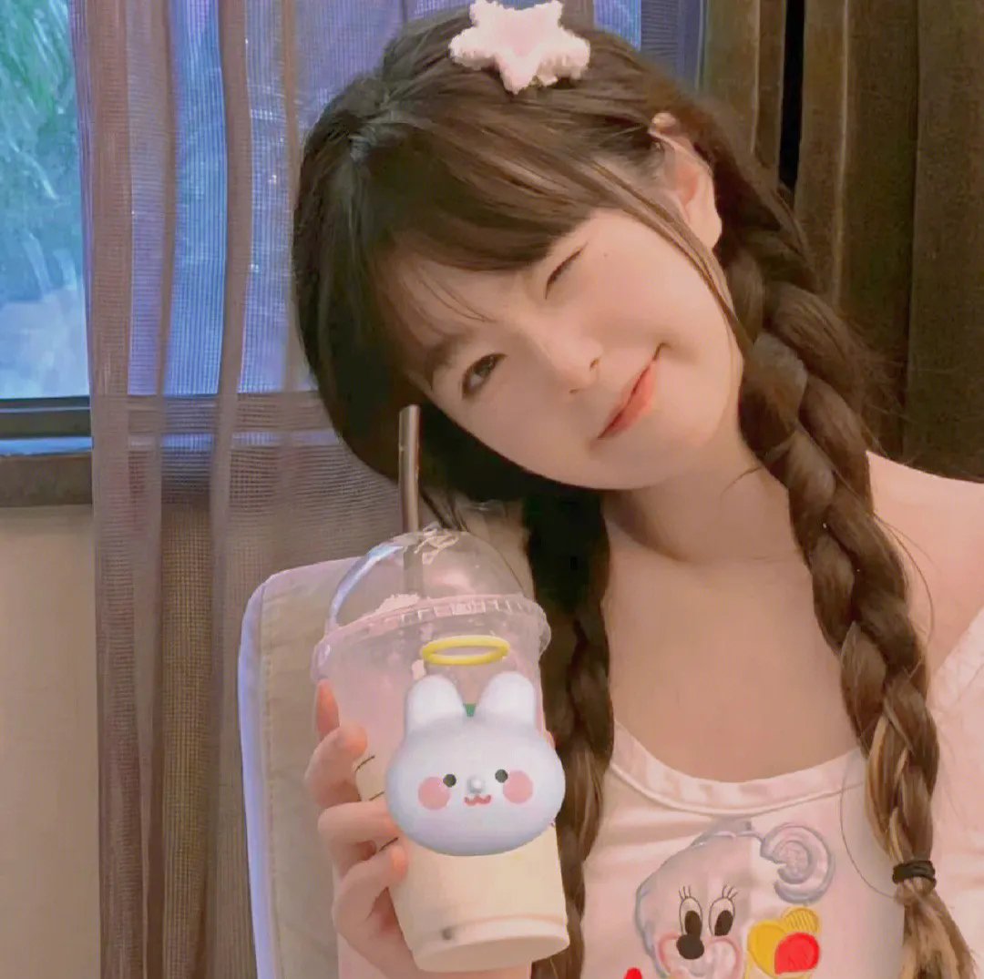 老广的味道第三季