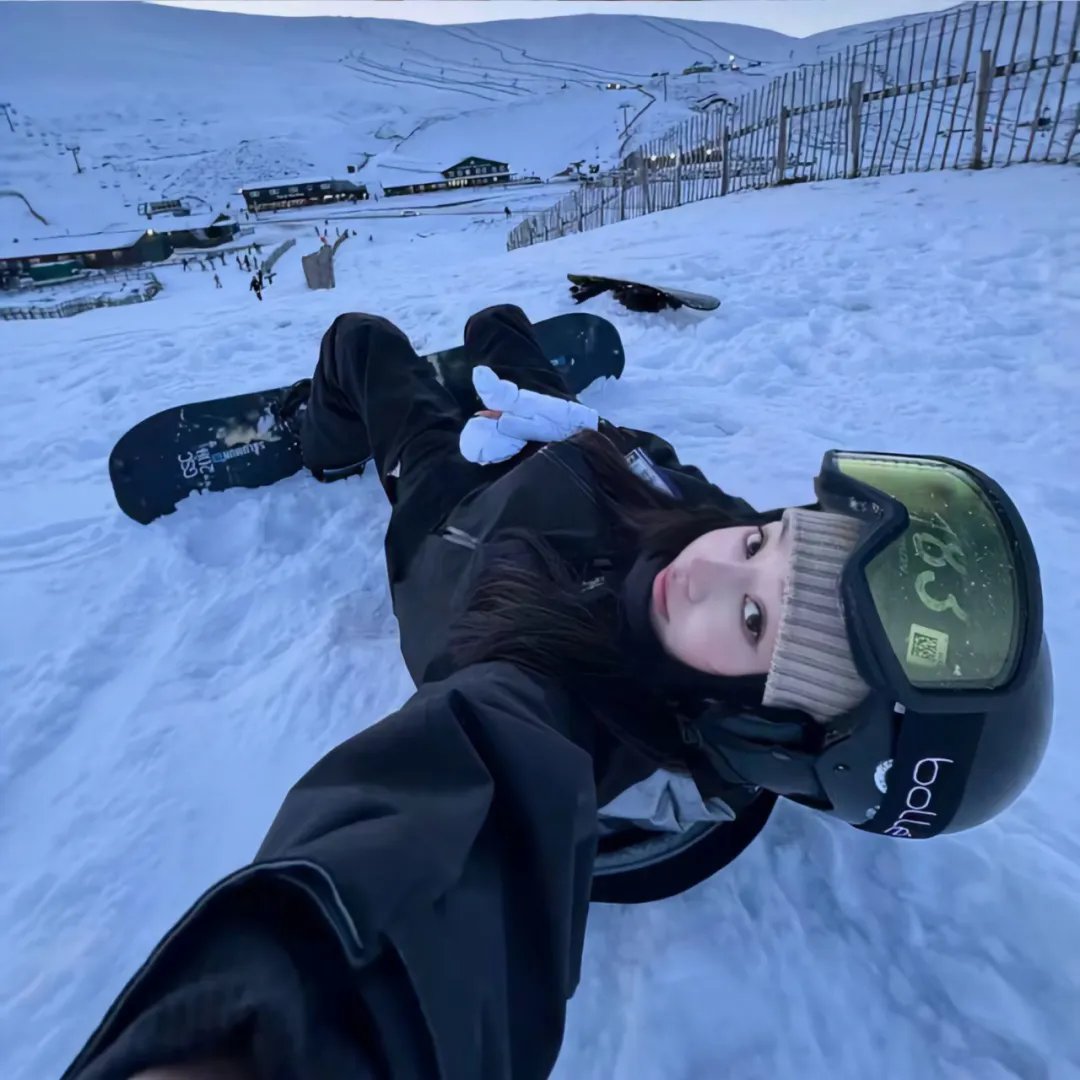 金太狼的幸福生活