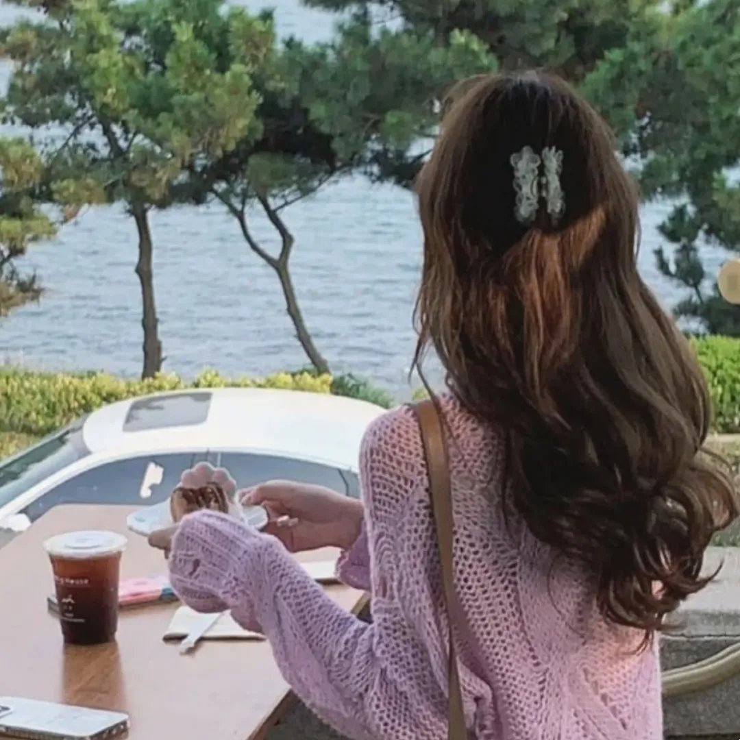 蜡笔小新：呼风唤雨！会唱歌的屁股炸弹