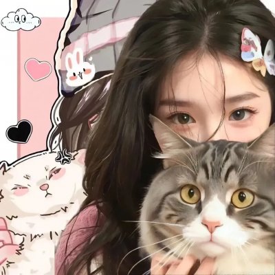 爱情盲选：日本篇