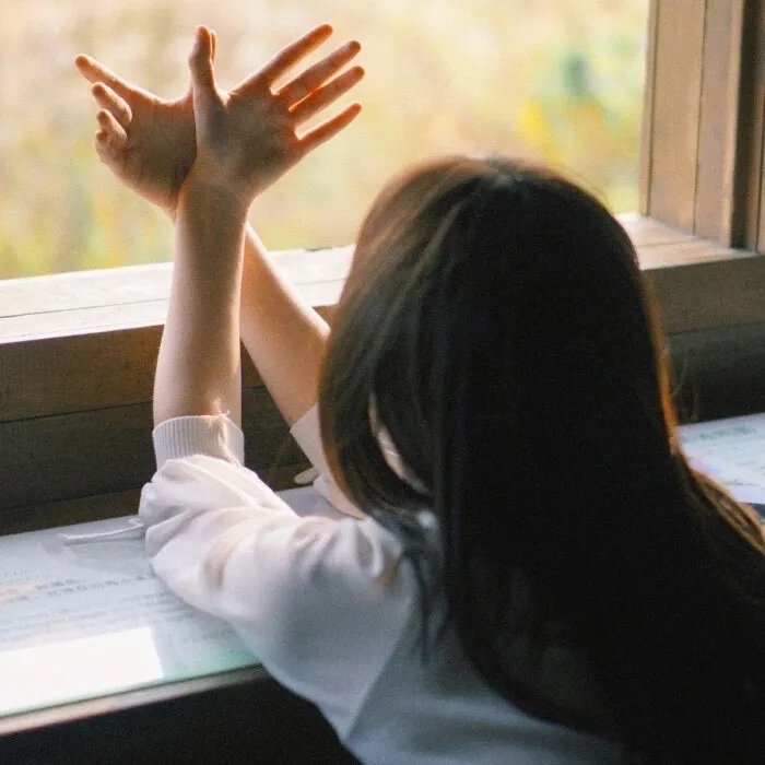 一狱一世界：高登阔少蹲监日记