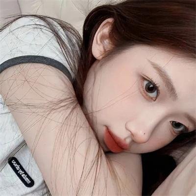 茜茜公主第二季