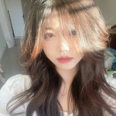 阿凡提之奇缘历险