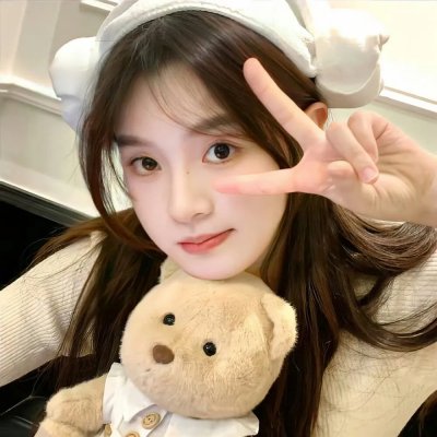 魂穿80做极品老太婆