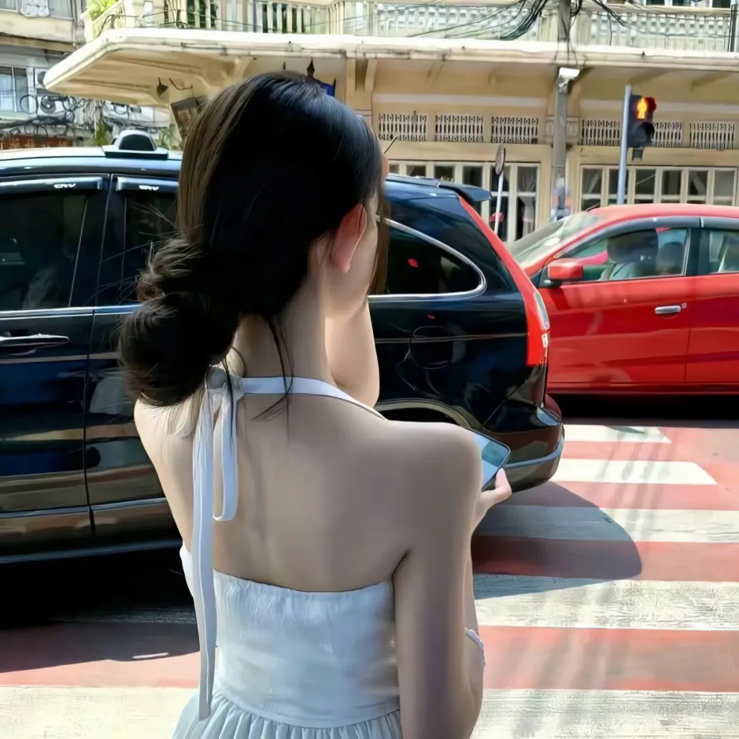 科特·柯本：烦恼的蒙太奇