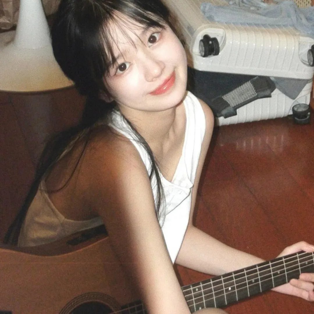 一觉醒来我嫁给了反派大佬