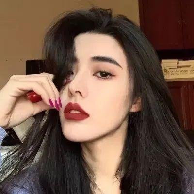 少年斯派维的奇异旅行