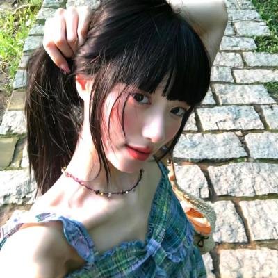 替我出道吧老板