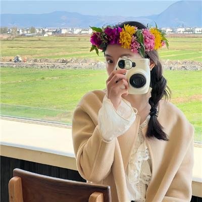 迷你特工队之汉堡大作战