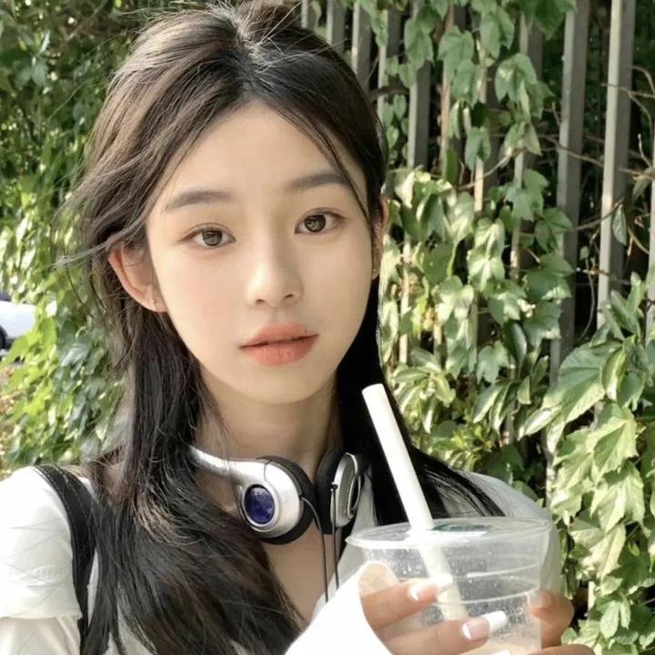 穿越古代搞女团